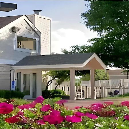 Sonesta Es Suites Cincinnati - Sharonville West Bagian luar foto