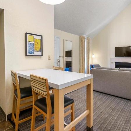 Sonesta Es Suites Cincinnati - Sharonville West Bagian luar foto