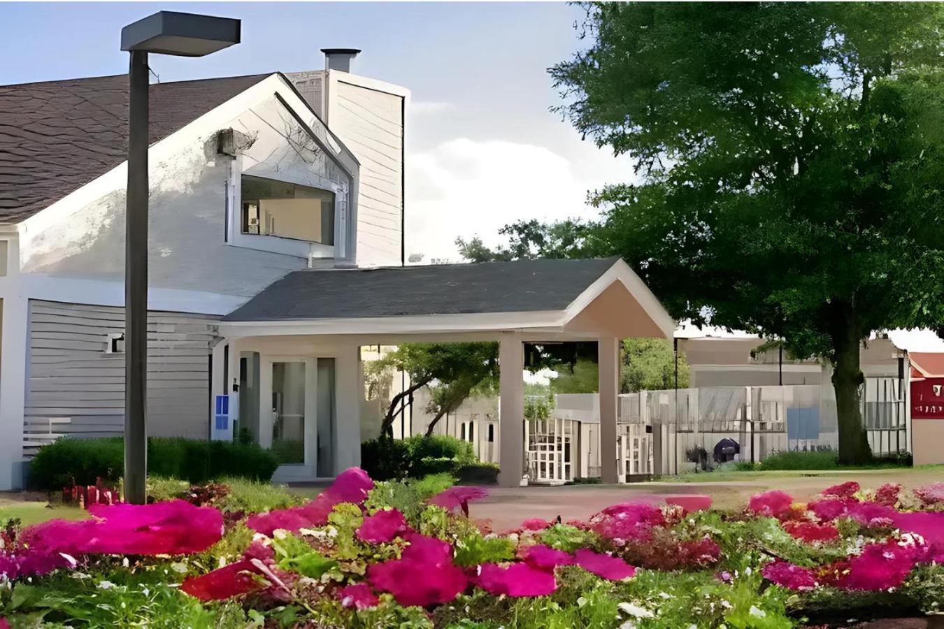 Sonesta Es Suites Cincinnati - Sharonville West Bagian luar foto